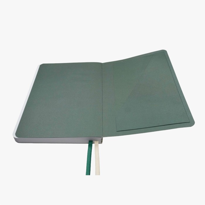 Devangari-b5-notes-w-kropki-Summer-Coast.jpg