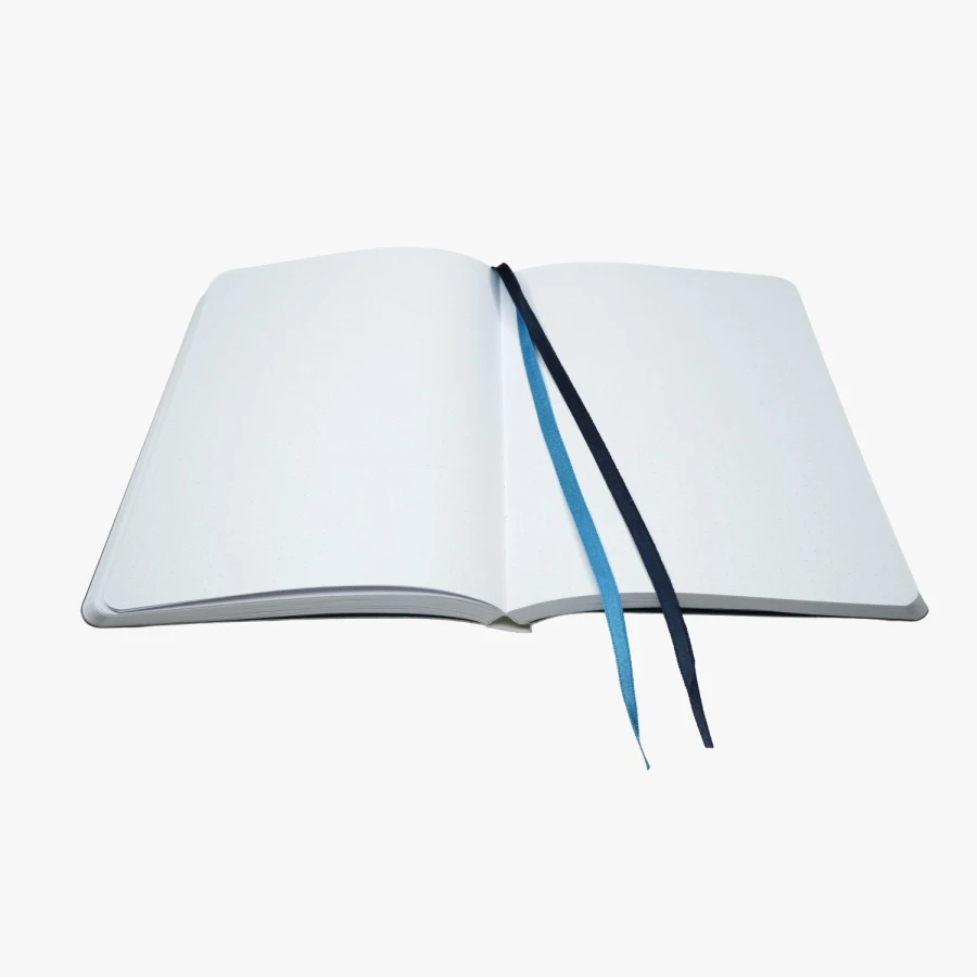 Devangari-art-journal-notes-w-kropki-Sailors-Tale-A5.jpg