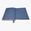 Devangari-notes-a5-w-kropki-Sailors-Tale.jpg