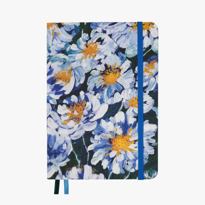 Devangari-art-notes-w-kropki-Windy-Daisies-A5.jpg