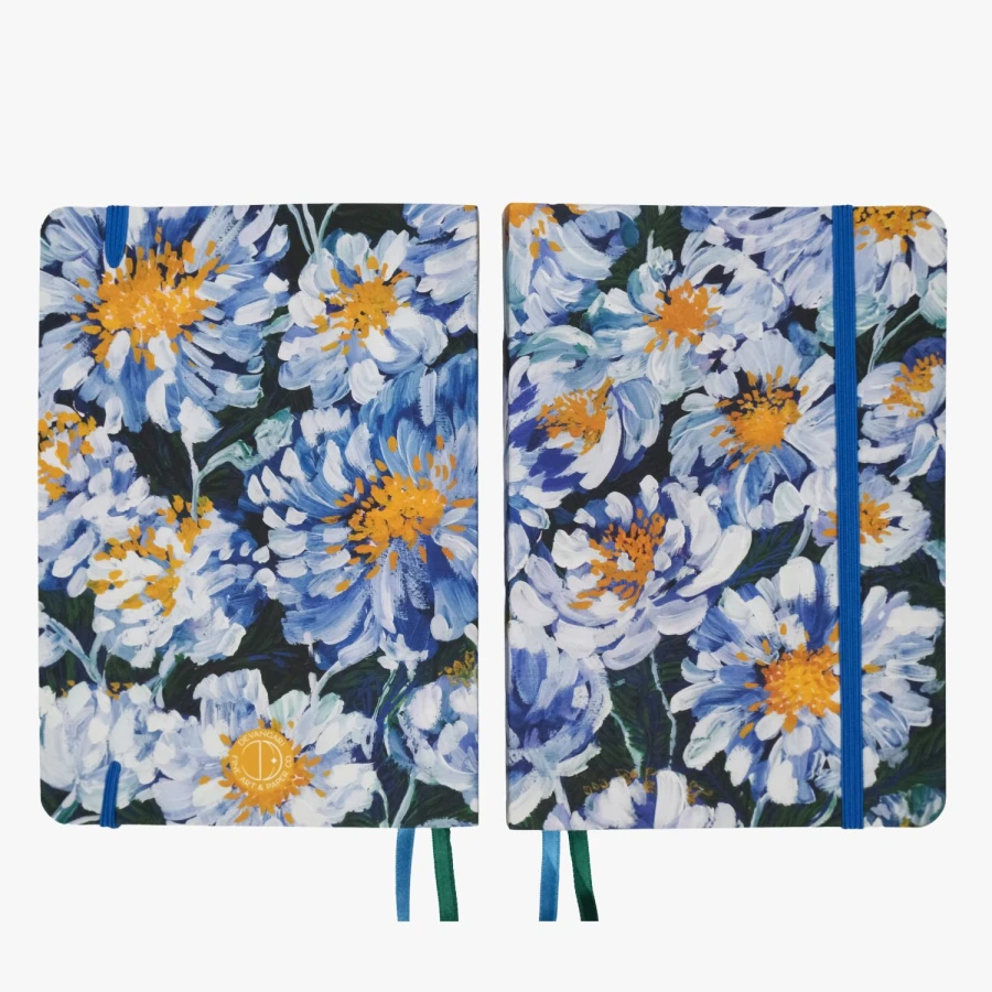 Devangari-notes-bullet-journal-Windy-Daisies-A5.jpg