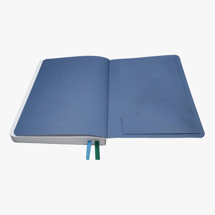 Devangari-b5-notes-w-kropki-Windy-Daisies.jpg
