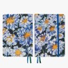 Devangari-notes-bullet-journal-Windy-Daisies-b5.jpg