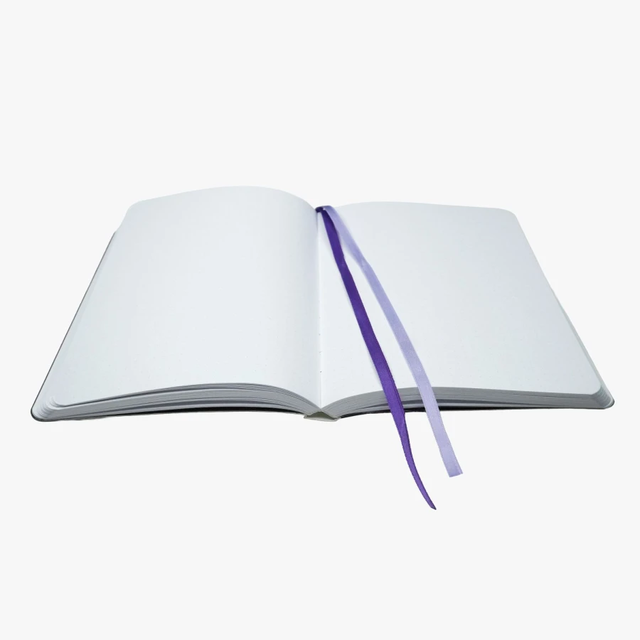 Devangari-art-journal-notes-w-kropki-Fortuneteller-A5.jpg