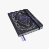 Devangari-art-notes-w-kropki-Fortuneteller-A5.jpg
