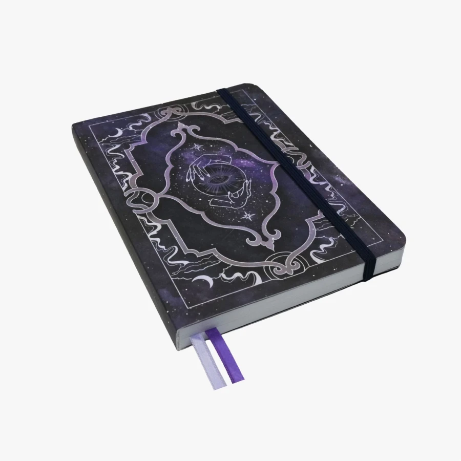Devangari-art-notes-w-kropki-Fortuneteller-A5.jpg