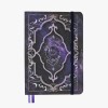 Devangari-art-notes-w-kropki-Fortuneteller-aA.jpg