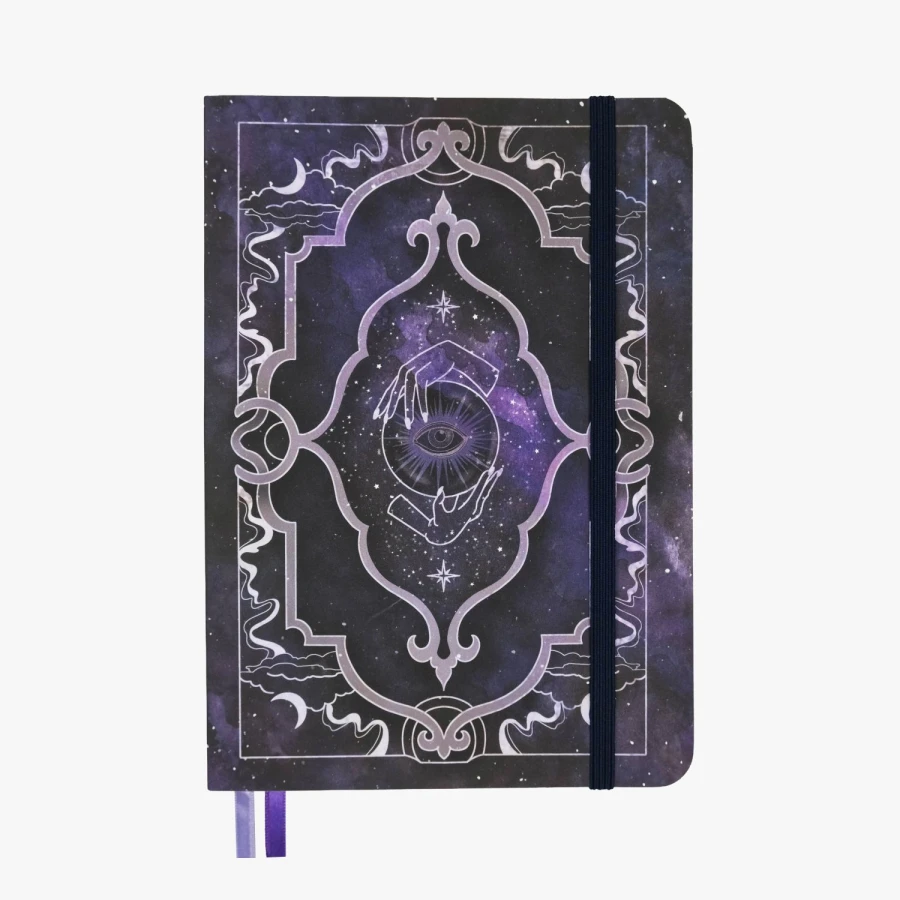 Devangari-art-notes-w-kropki-Fortuneteller-aA.jpg