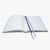 Devangari-art-journal-notes-w-kropki-Fortuneteller-b5.jpg