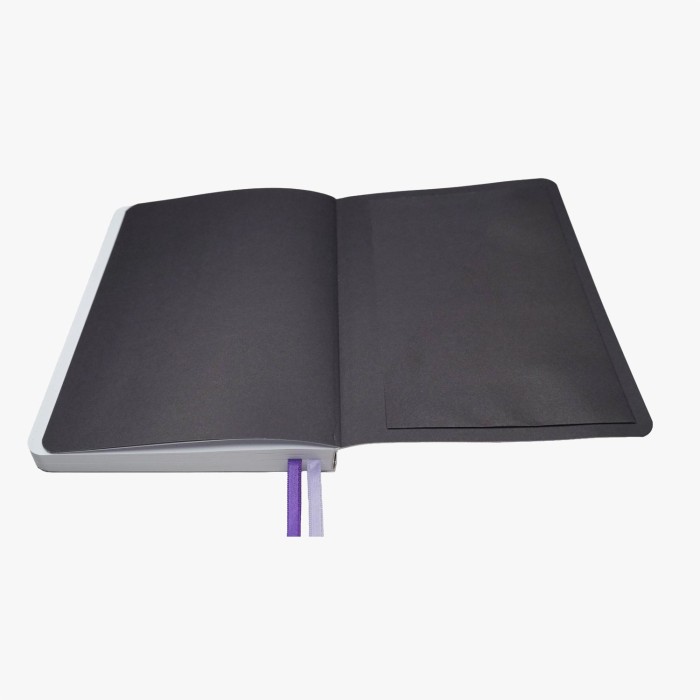 Devangari-notes-b5-w-kropki-Fortuneteller.jpg