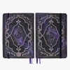 Devangari-notes-bullet-journal-Fortuneteller-b5.jpg