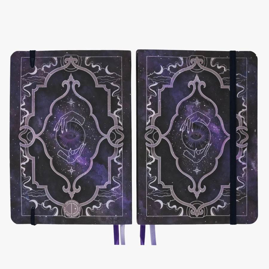 Devangari-notes-bullet-journal-Fortuneteller-b5.jpg