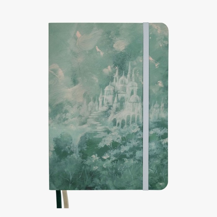 Devangari-notes-w-kroki-a5.jpg