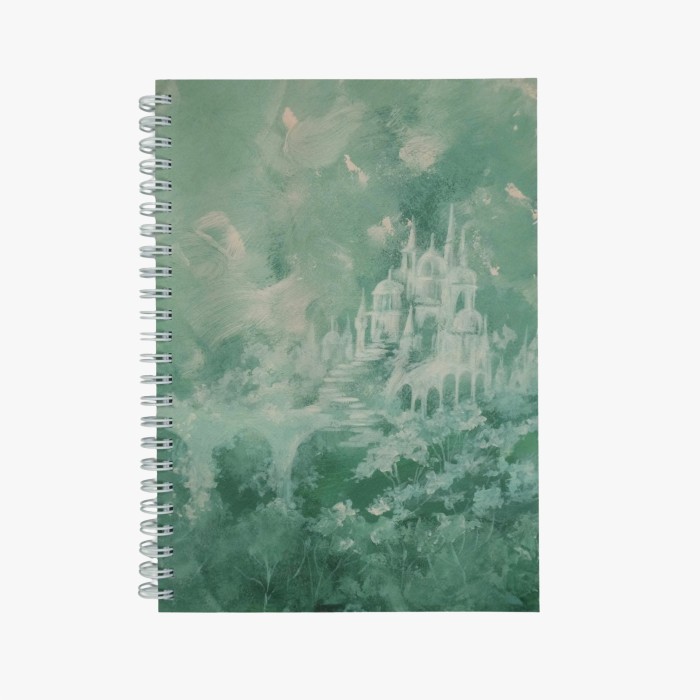 Devangari-art-kołozeszyt-A5-Dreamy-Castle.jpg