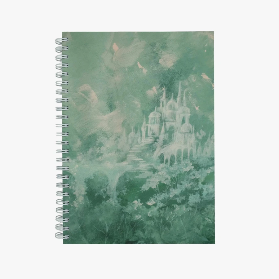 Devangari-art-kołozeszyt-A5-Dreamy-Castle.jpg