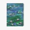 Devangari-art-notes-na-spirali-A5-Water-Lilies.jpg