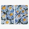 Devangari-art-planer-niedatowany-kwartalny-3-miesieczny-A5-Windy-Daisies.jpg