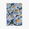 Devangari-art-kalendarz-bez-dat-kwartalny-3-miesieczny-Windy-Daisies.jpg