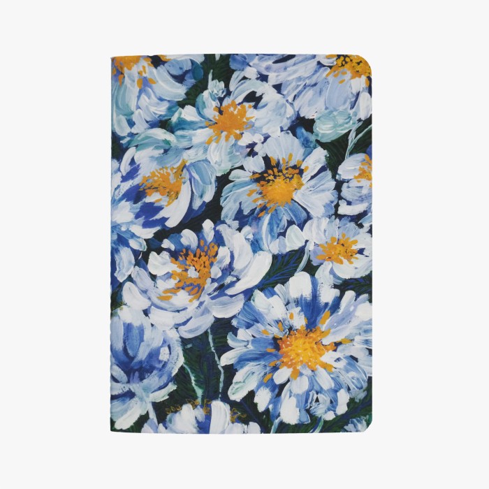 Devangari-art-kalendarz-bez-dat-kwartalny-3-miesieczny-Windy-Daisies.jpg