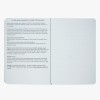 Devangari-dziennik-autorefleksji-21-dni-pytania-do-siebie-A5.jpg