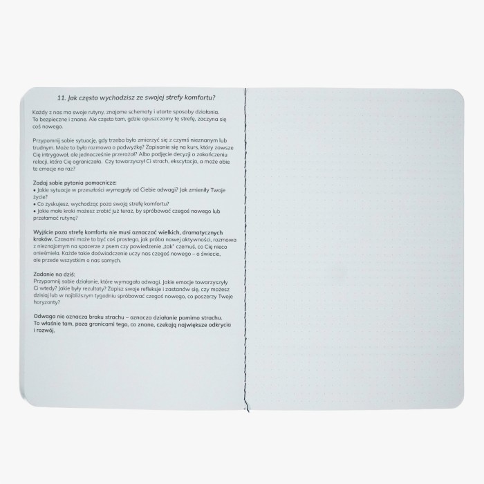 Devangari-dziennik-autorefleksji-21-dni-pytania-do-siebie-A5.jpg