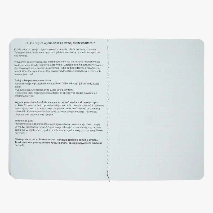 Devangari-dziennik-autorefleksji-21-dni-pytania-do-siebie-A5.jpg