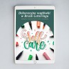 Devangari-ebook-dekoracyjne-nagłówki-01.jpg