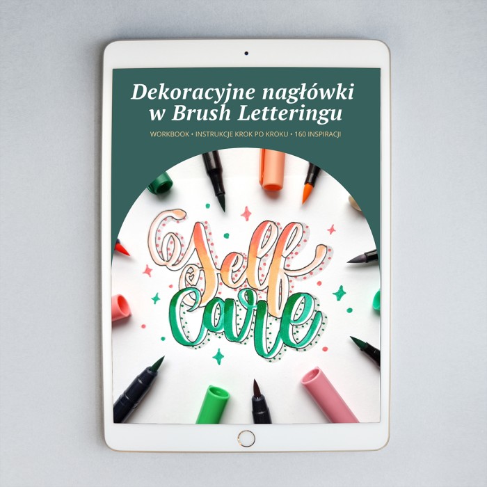 Devangari-ebook-dekoracyjne-nagłówki-01.jpg