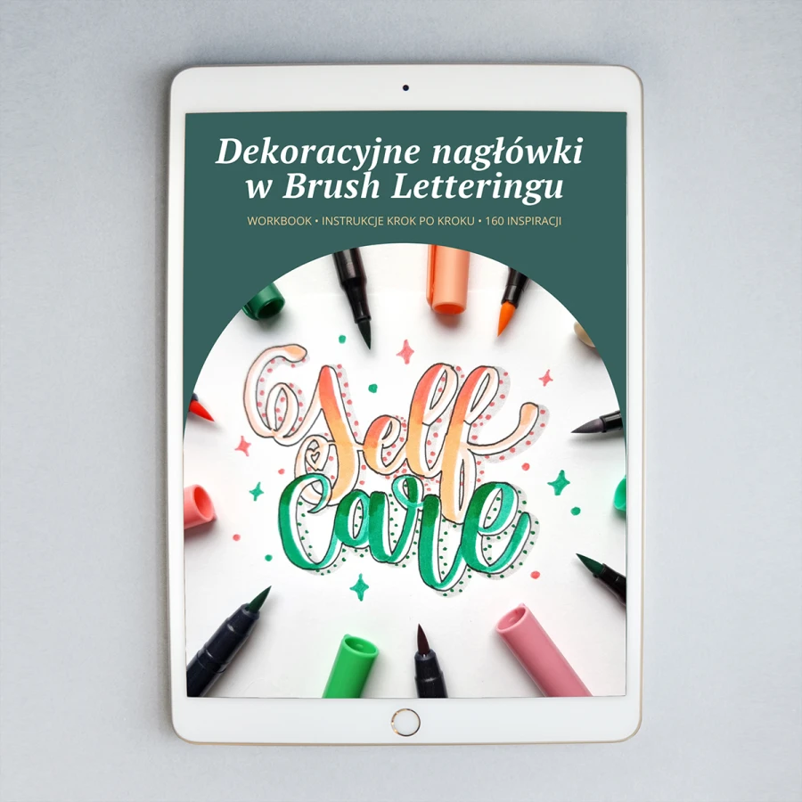 Devangari-ebook-dekoracyjne-nagłówki-01.jpg