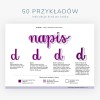 Devangari-ebook-dekoracyjne-nagłówki-02.jpg