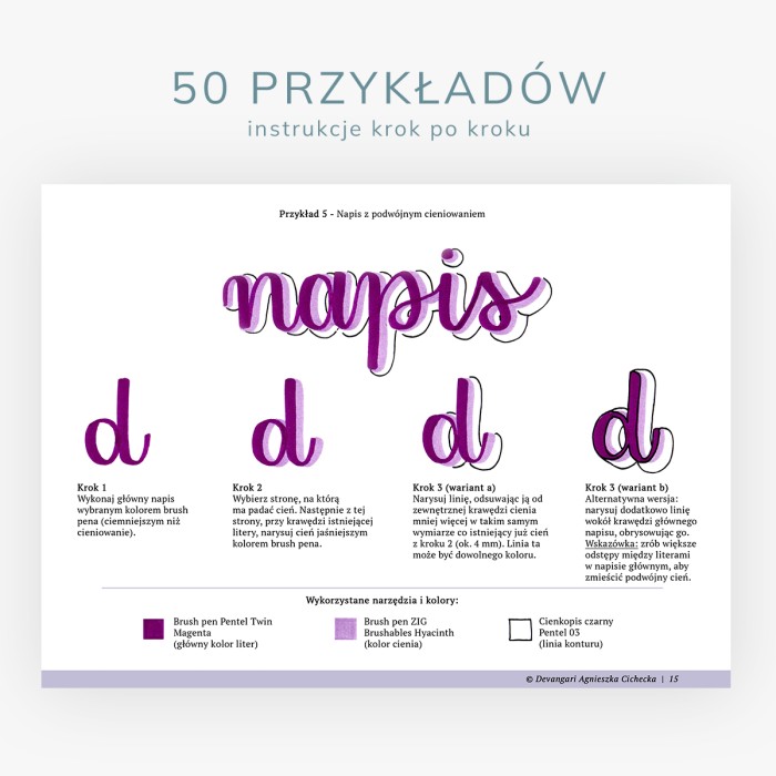 Devangari-ebook-dekoracyjne-nagłówki-02.jpg