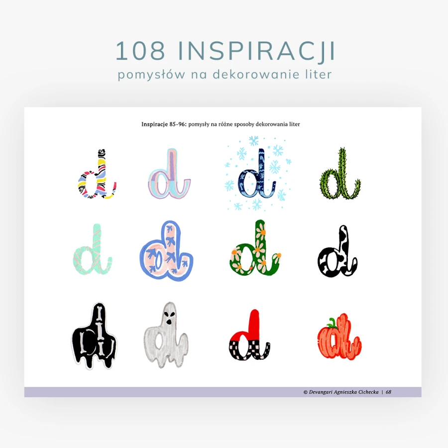 Devangari-ebook-dekoracyjne-nagłówki-03.jpg