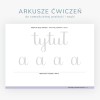 Devangari-ebook-dekoracyjne-nagłówki-04.jpg