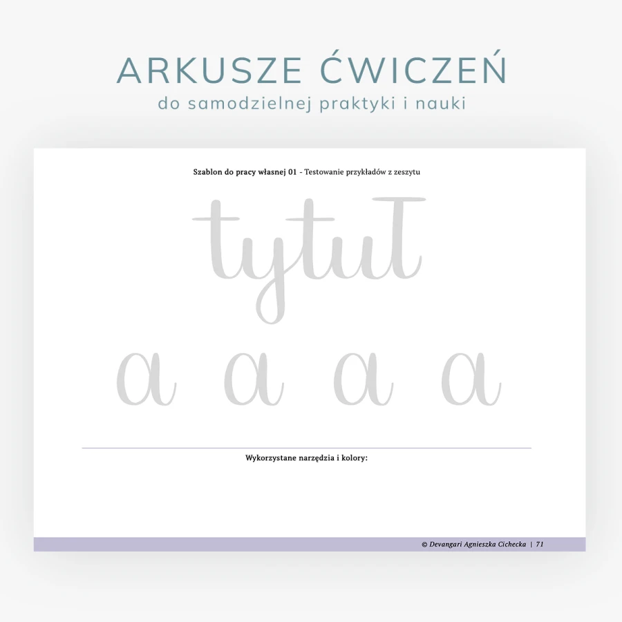 Devangari-ebook-dekoracyjne-nagłówki-04.jpg