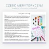 Devangari-ebook-dekoracyjne-nagłówki-05.jpg