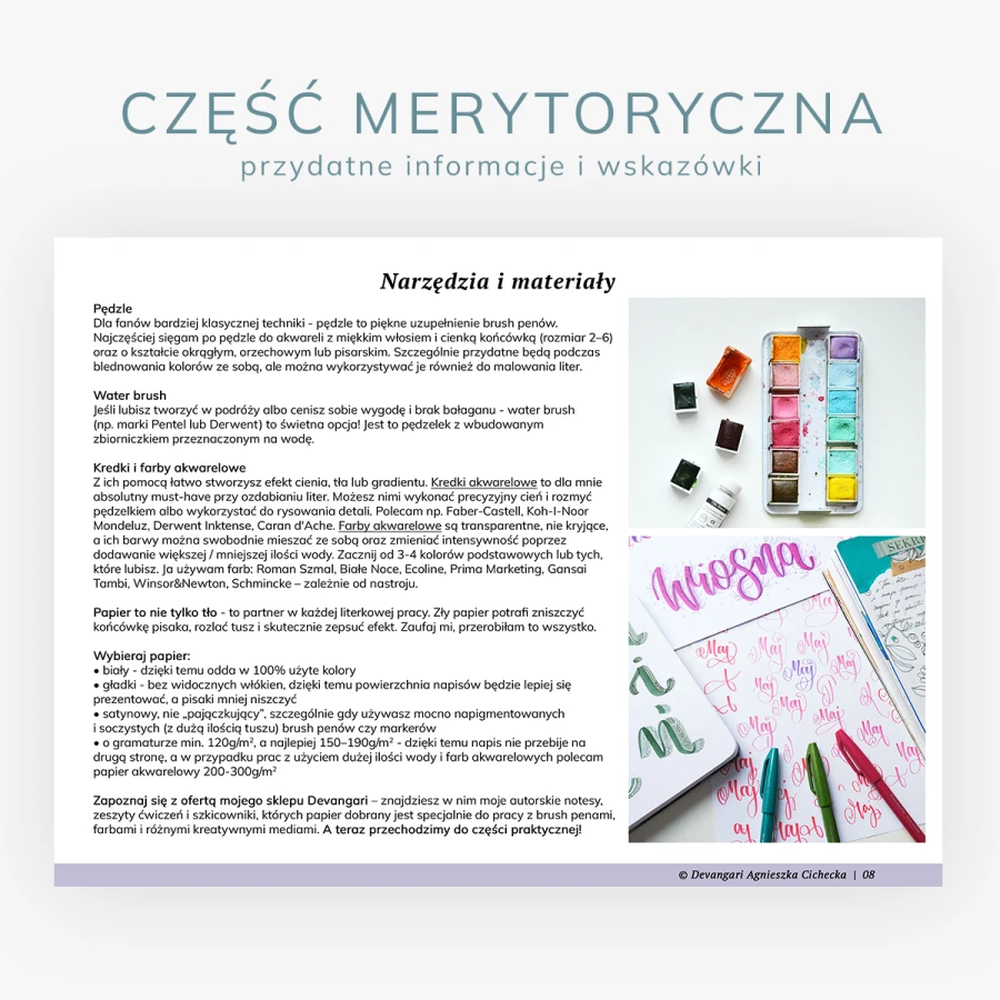 Devangari-ebook-dekoracyjne-nagłówki-05.jpg