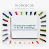 Devangari-ebook-dekoracyjne-nagłówki-06.jpg