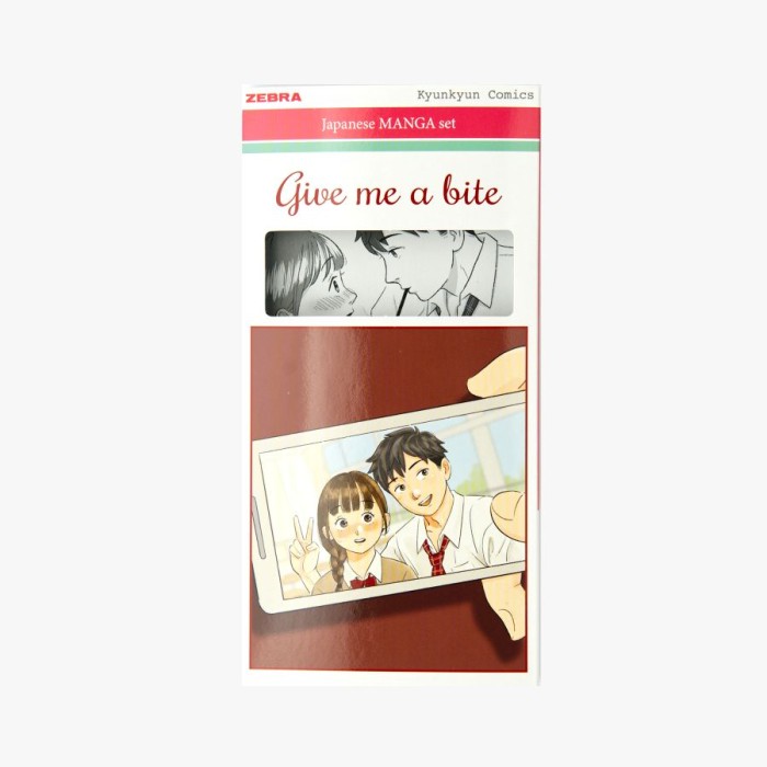 Devangari-art-zebra-manga-set-give-me-a-bite-02.jpg