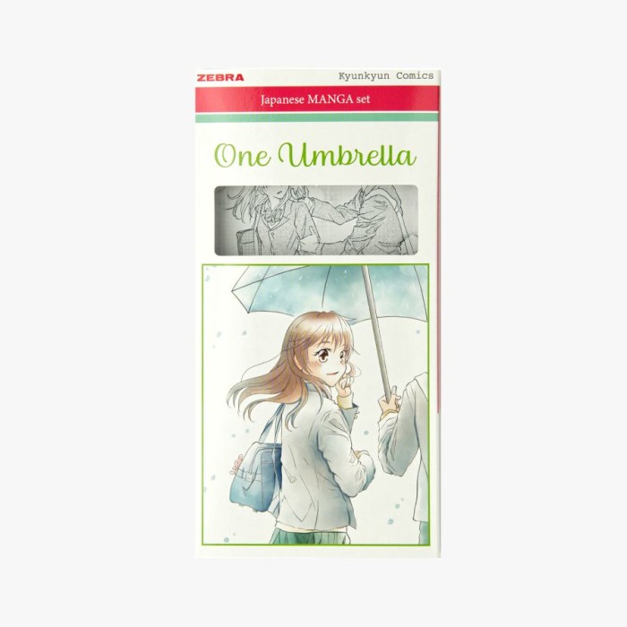 Devangari-art-zebra-manga-set-one-umbrella-02.jpg