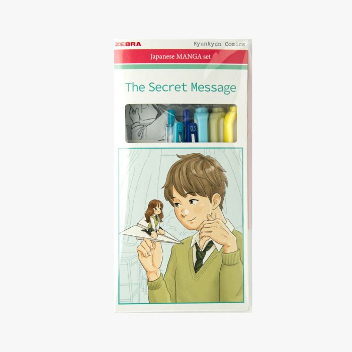 Devangari-art-zebra-manga-set-secret-message-02.jpg