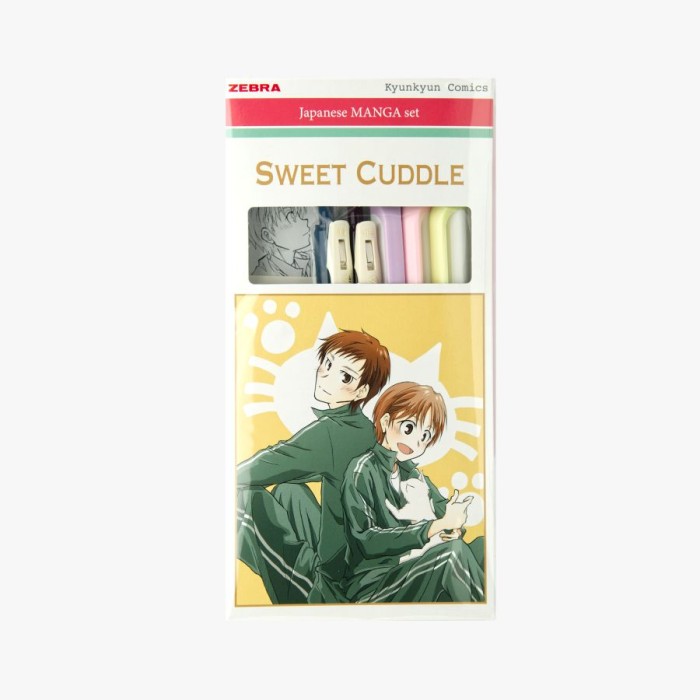 Devangari-art-zebra-manga-set-sweet-cuddle-02.jpg