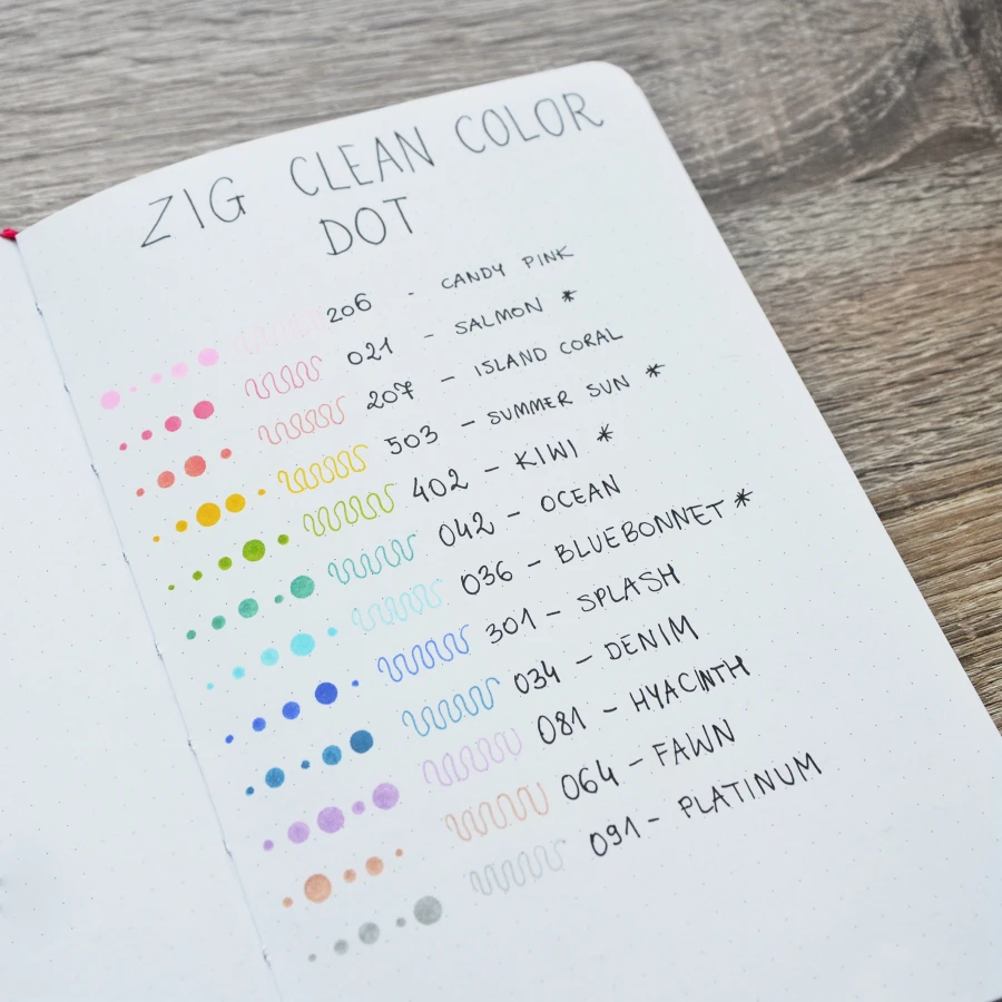 Devangari-art-zig-clean-color-dot-03