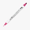 Devangari-kropkopis-clean-color-dot-pink-01.jpg