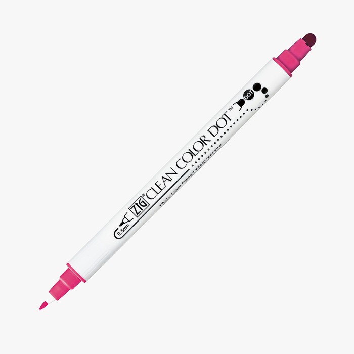 Devangari-kropkopis-clean-color-dot-pink-01.jpg