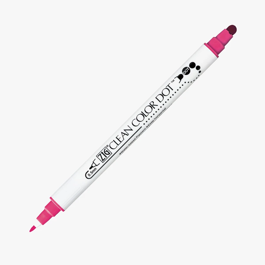 Devangari-kropkopis-clean-color-dot-pink-01.jpg