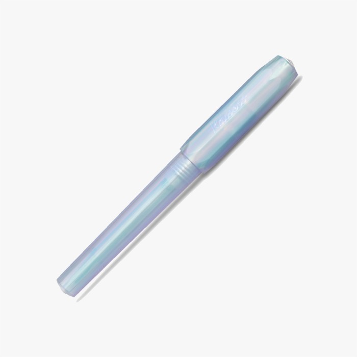 Kaweco-Perkeo-Iridescent-Pearl-pióro-wieczne-01.jpg