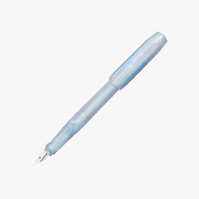 Kaweco-Perkeo-Iridescent-Pearl-pióro-wieczne-02.jpg
