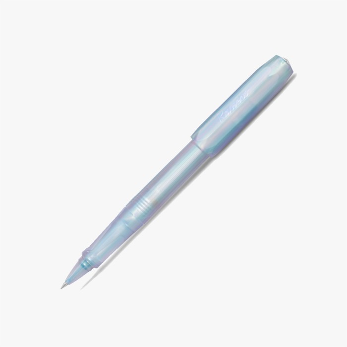 Kaweco-Perkeo-Iridescent-Pearl-pióro-wieczne-kulkowe-03.jpg