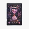 Celestial - stapled notebook (A5) dotted, 120 gsm (1) (1) (1) (1) (1)