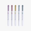 Devangari-art-zebra-mildliner-zakleslacz-calm-mild-colors-01.jpg